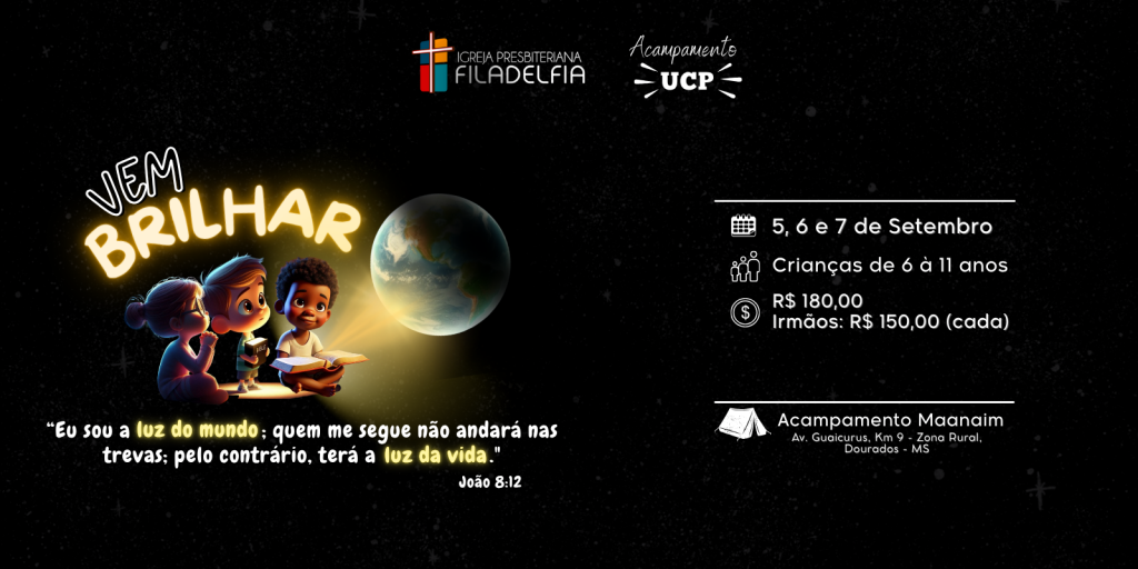 Cópia de Cópia de 5, 6 e 7 de Setembro (1600 x 800 px)