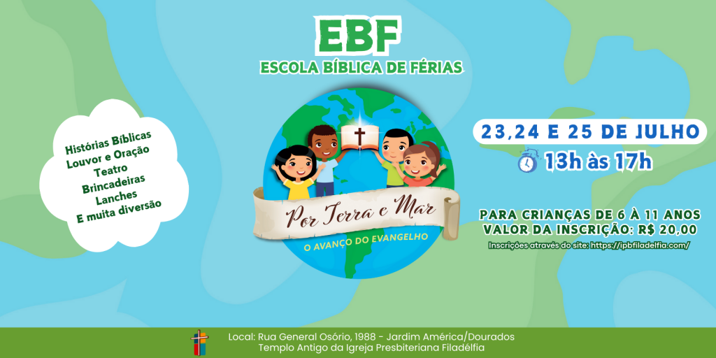 Cópia de escola Bíblica De férias (800 x 400 px) (1)